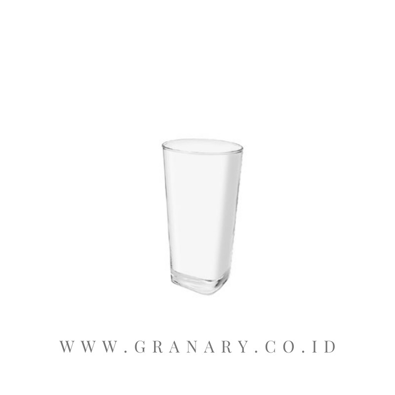 00033ffe-63ce-40cb-97a6-1cebc98775d7.jpg
