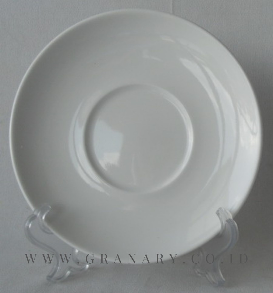 39d9e052-d5ea-4b9c-824a-d77fac6b6372.jpg