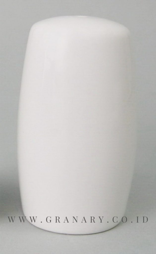 436be3f1-f85d-4e15-9cf1-cd00e06d7fcd.jpg