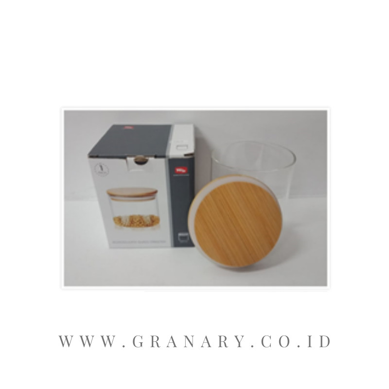 661e1183-dcbd-4ec0-baad-4518bcb43fa9.jpg