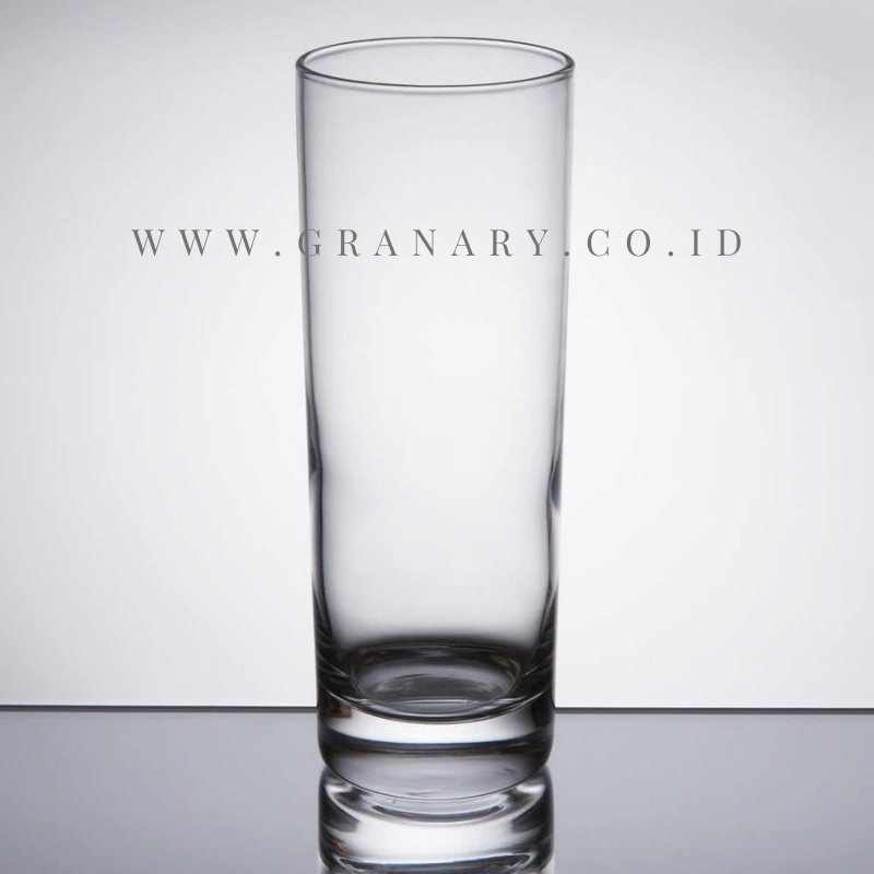 6d7939e8-2a12-4573-a182-613cd6eddc3a.jpg