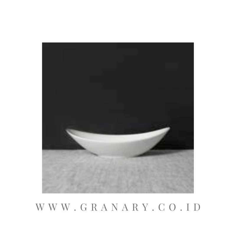 8ad4d48c-8e8b-403d-966a-bb4fb078efd5.jpg