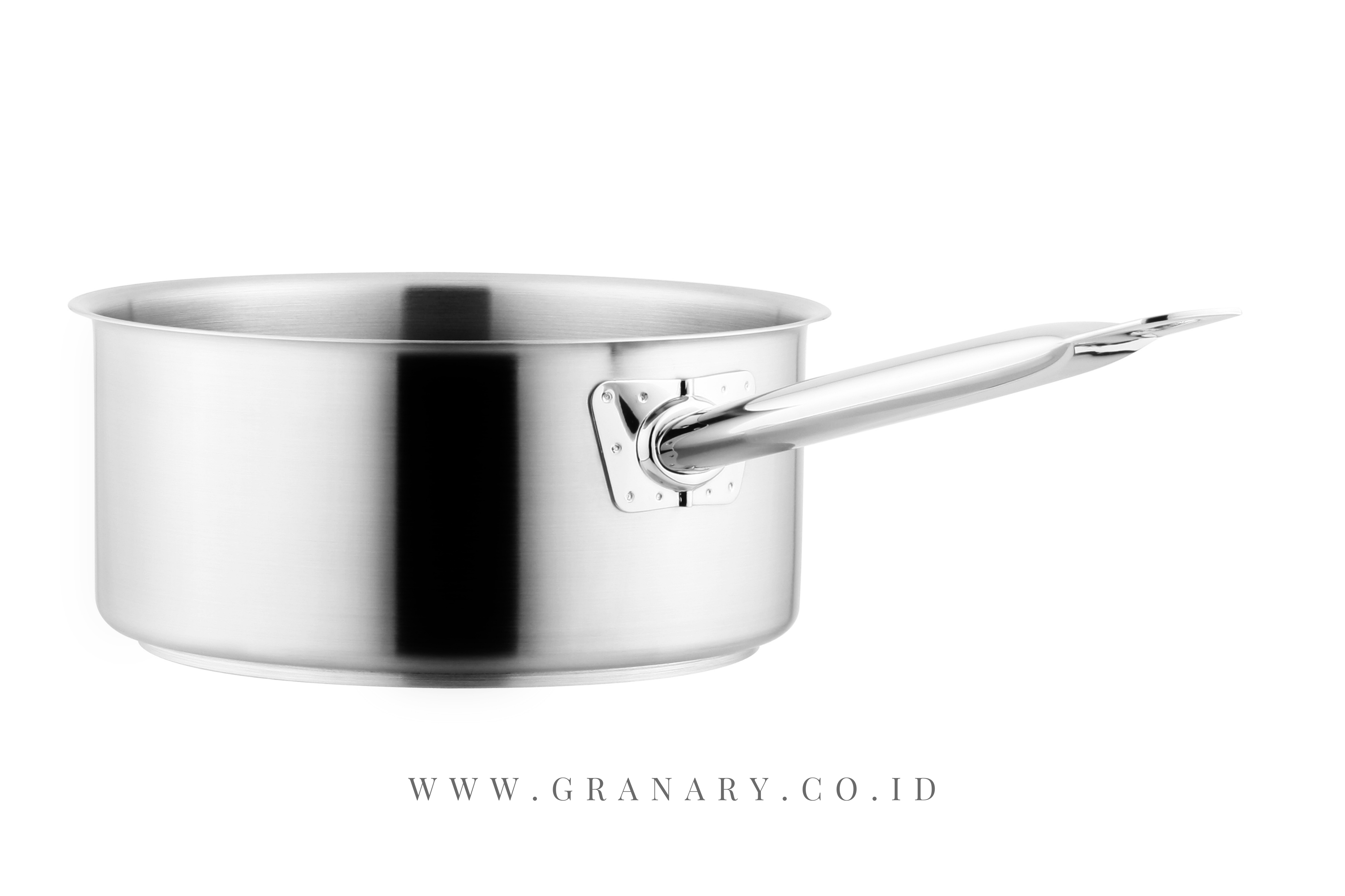 GSJ-MedSaucepan