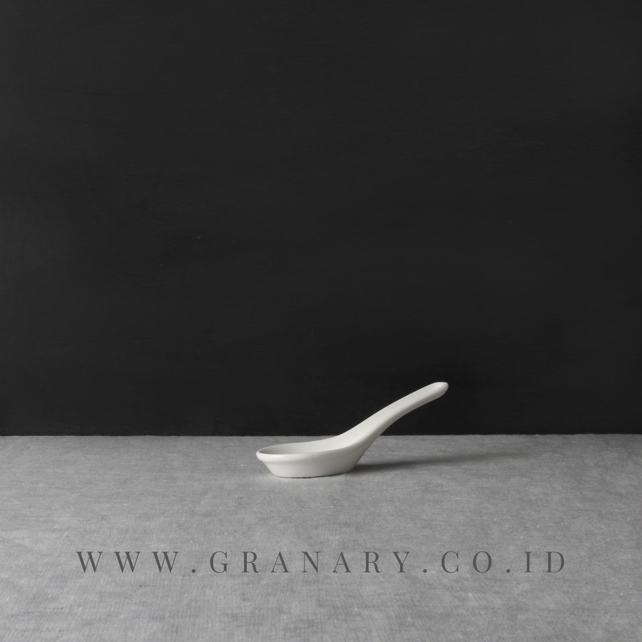c43d1223-9e6c-467b-a653-49bc2d8391ae.jpg