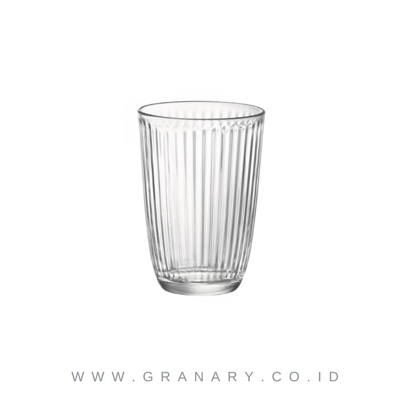580503 Bormioli Rocco LINE Long Drink HB 390 ml